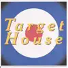 Giavazzi & Lazzari - Target House